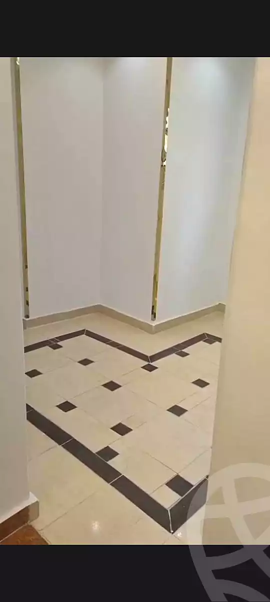 https://aqarmap.com.eg/ar/listing/7103006-for-sale-alexandria-el-mandara-mohammed-ateya-st