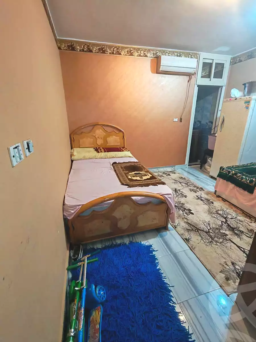 https://aqarmap.com.eg/en/listing/7103011-for-sale-cairo-helwan-helwan-el-sharkeya-ismael-kamel-st