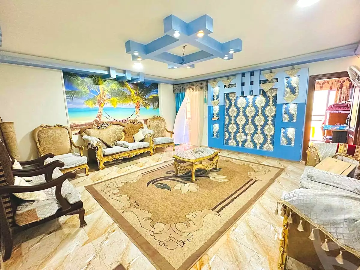 https://aqarmap.com.eg/en/listing/7103011-for-sale-cairo-helwan-helwan-el-sharkeya-ismael-kamel-st
