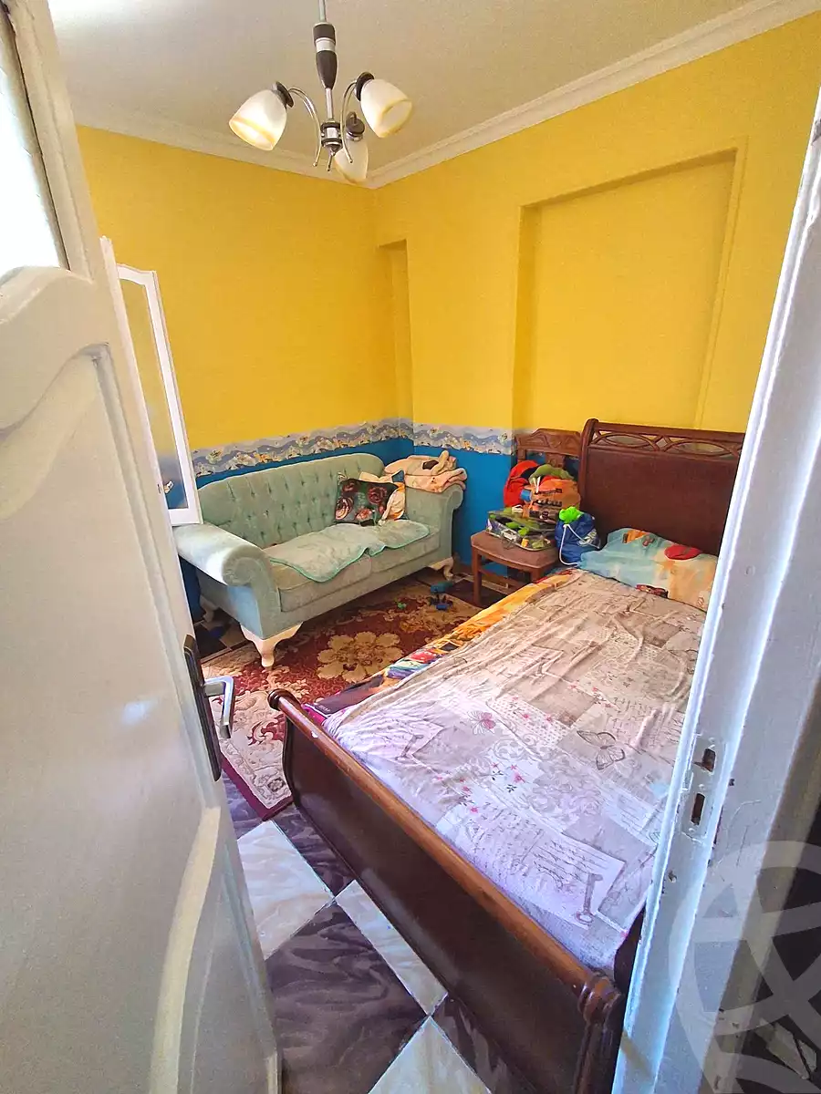 https://aqarmap.com.eg/ar/listing/7103015-for-sale-alexandria-mansheya-france-st