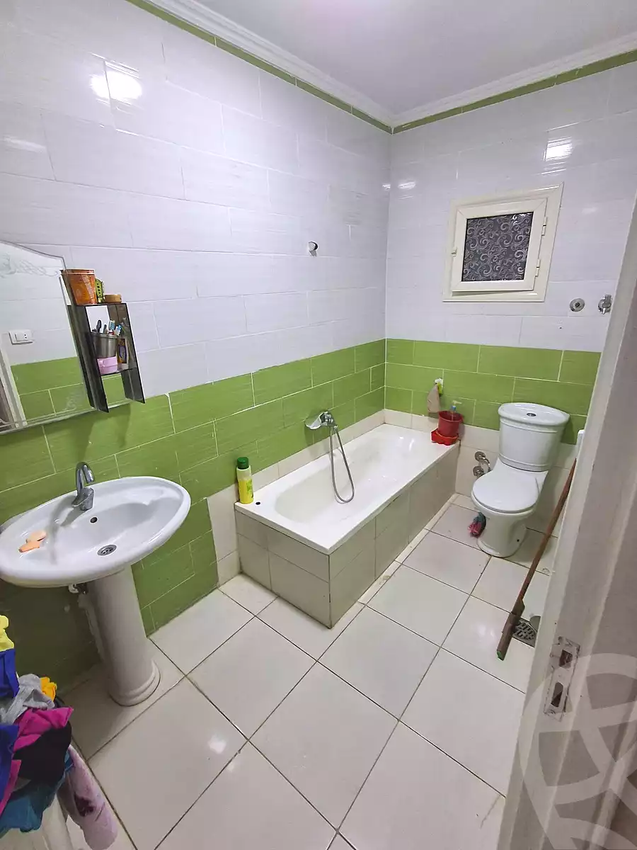 https://aqarmap.com.eg/ar/listing/7103015-for-sale-alexandria-mansheya-france-st