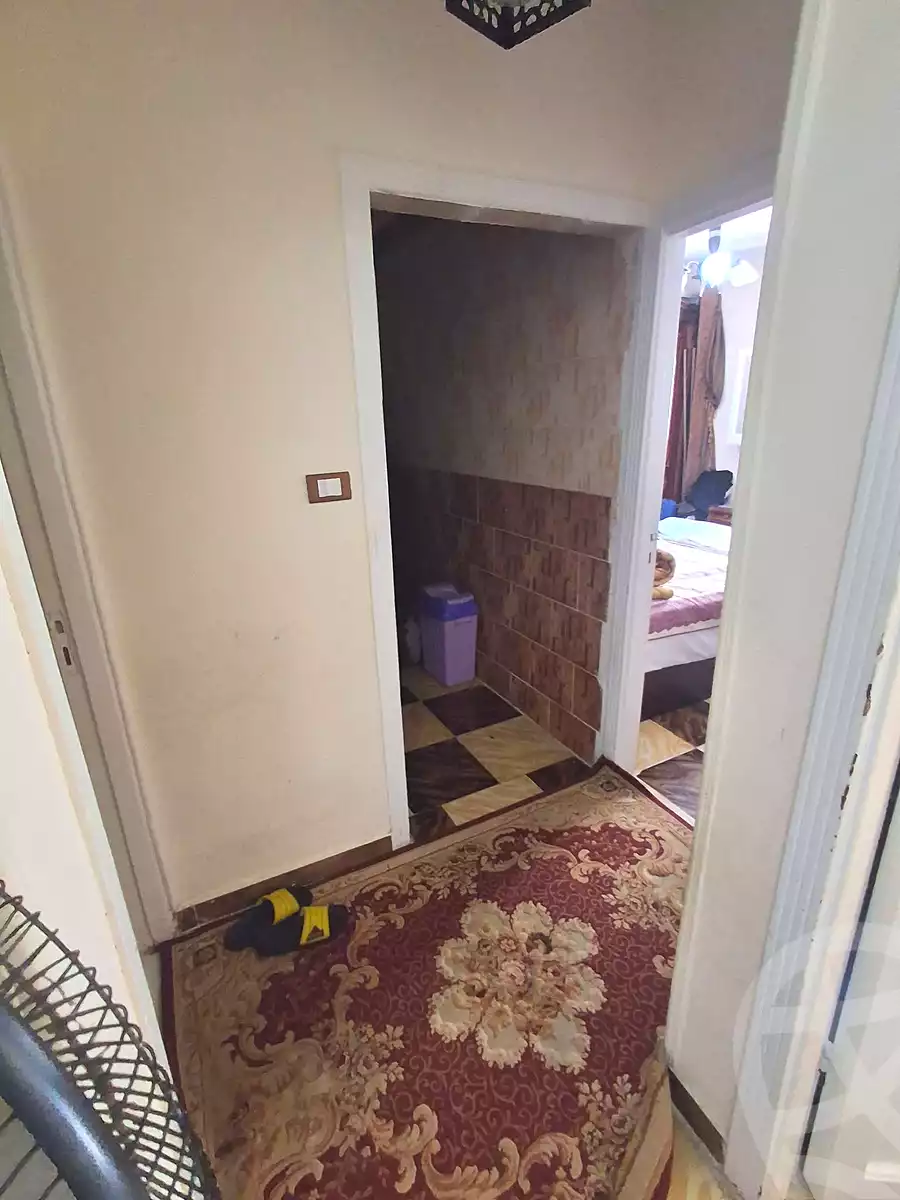 https://aqarmap.com.eg/ar/listing/7103015-for-sale-alexandria-mansheya-france-st