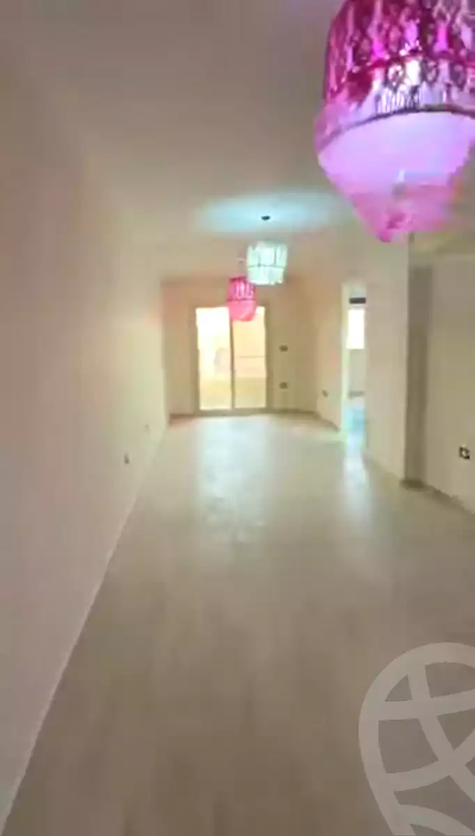 https://aqarmap.com.eg/en/listing/7103014-for-sale-alexandria-al-agamy-bw-ywsf