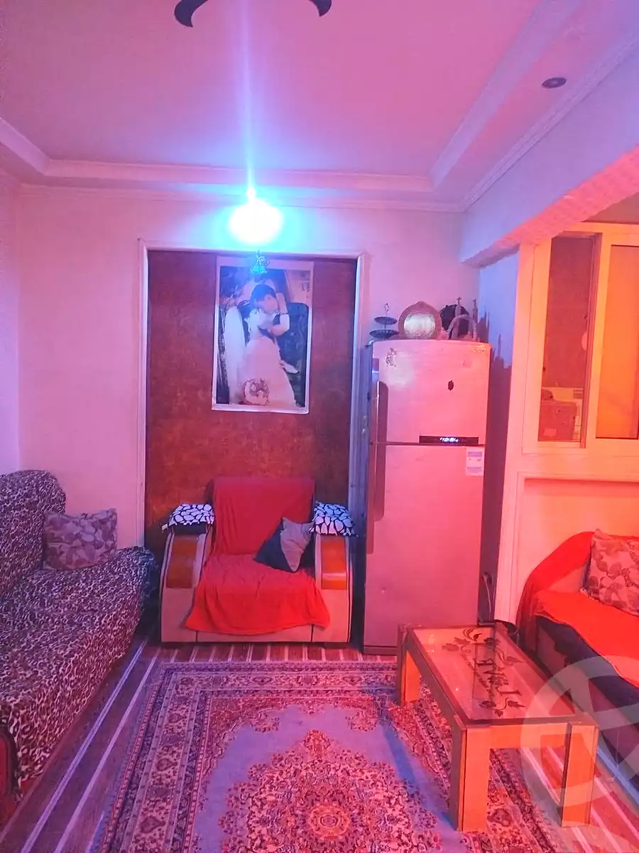 https://aqarmap.com.eg/ar/listing/7103017-for-sale-alexandria-el-asafra-l-sfr-qbly
