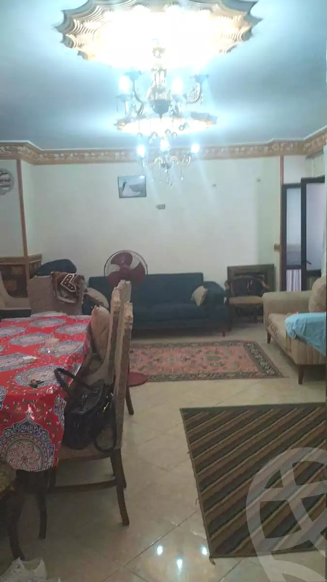 https://aqarmap.com.eg/ar/listing/7103023-for-sale-alexandria-bahray-el-anfoshy