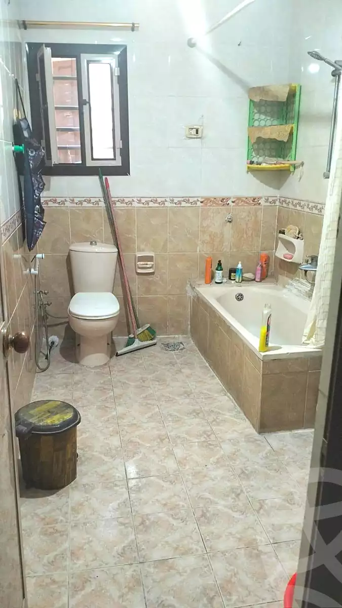https://aqarmap.com.eg/ar/listing/7103023-for-sale-alexandria-bahray-el-anfoshy
