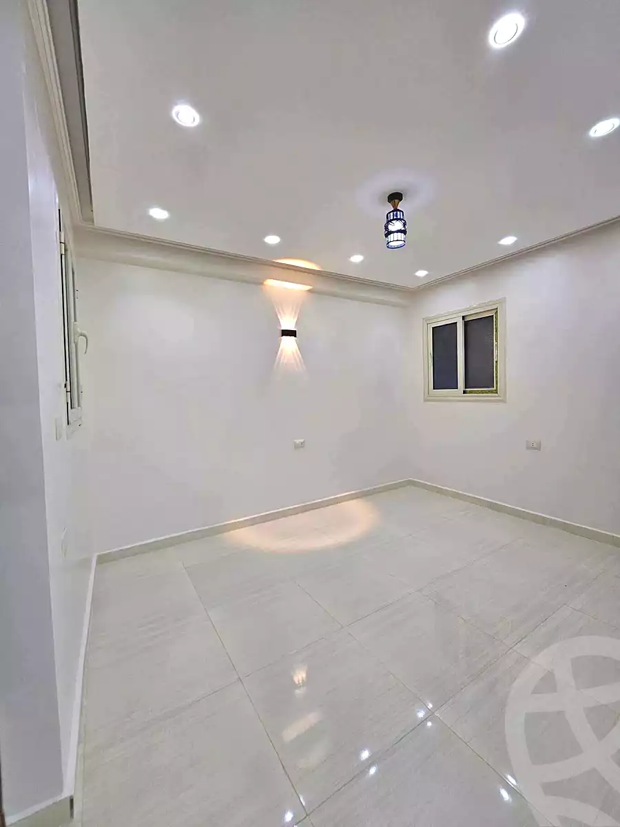 https://aqarmap.com.eg/en/listing/7103025-for-sale-cairo-el-haram-el-lebeny
