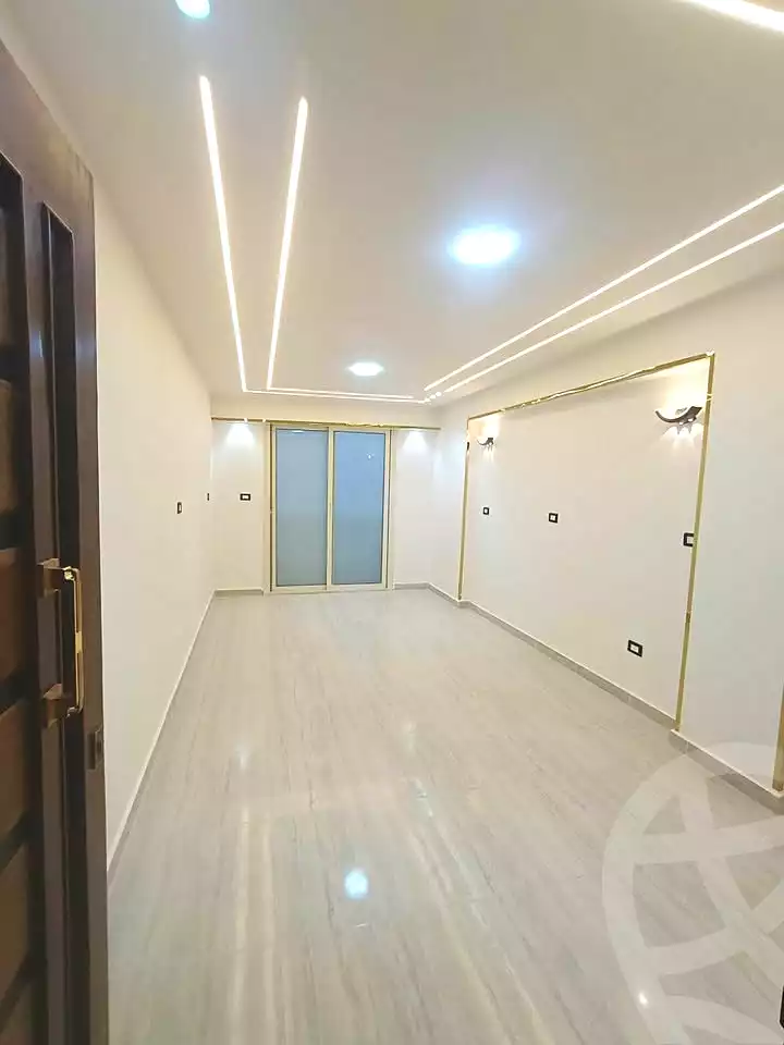 https://aqarmap.com.eg/ar/listing/7103028-for-sale-alexandria-lsywf-el-falki-street-16-el-eslah