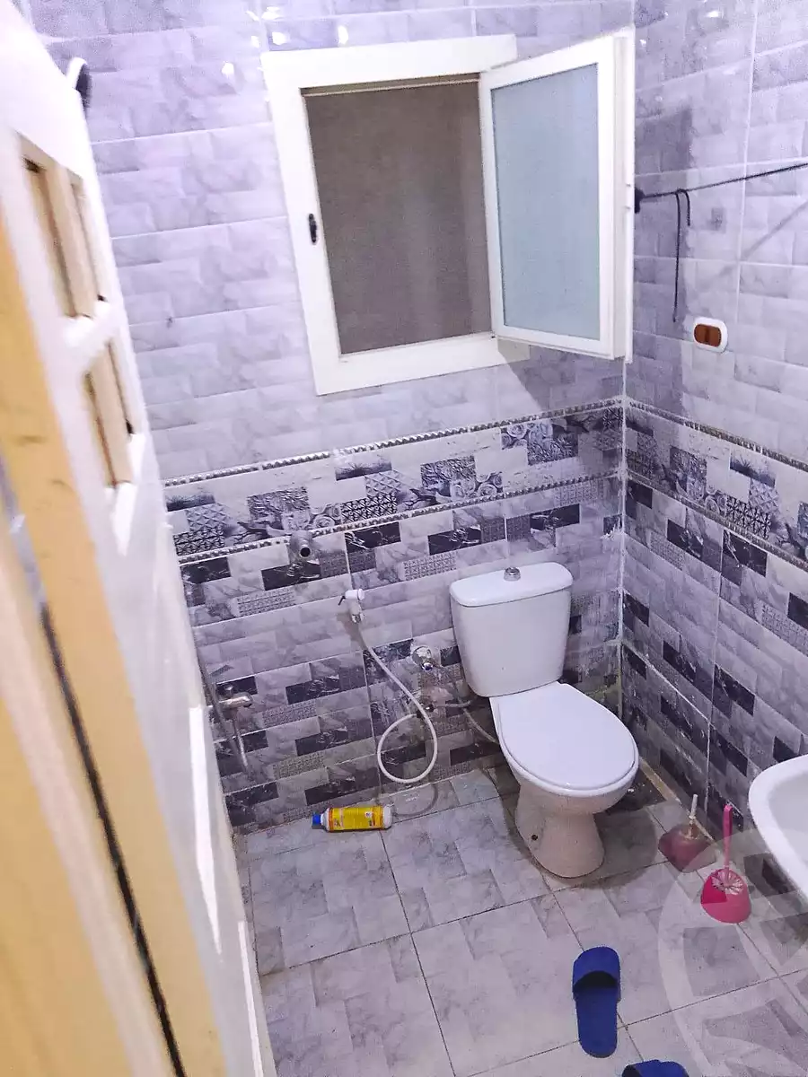 https://aqarmap.com.eg/en/listing/7103033-for-rent-alexandria-bahray-el-anfoshy-gouda-st