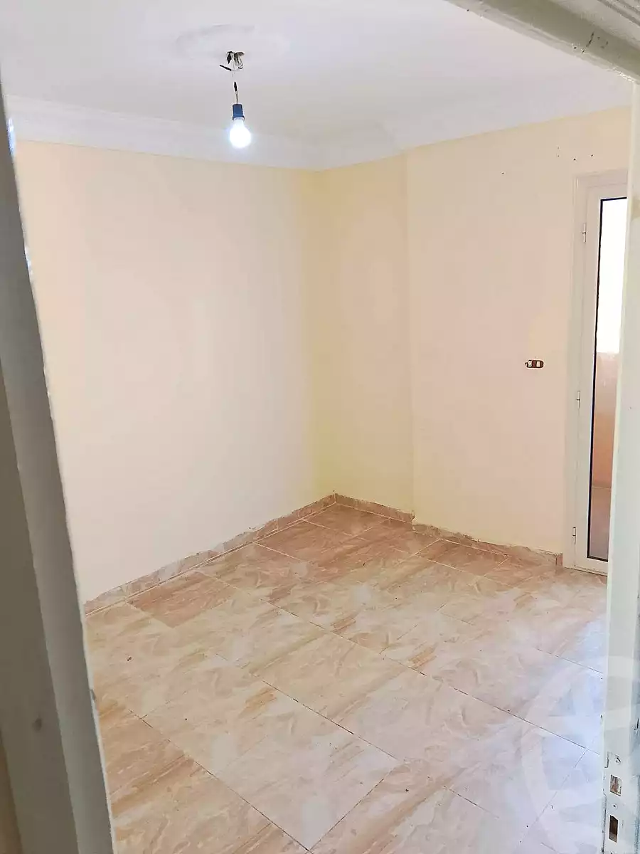 https://aqarmap.com.eg/en/listing/7103033-for-rent-alexandria-bahray-el-anfoshy-gouda-st