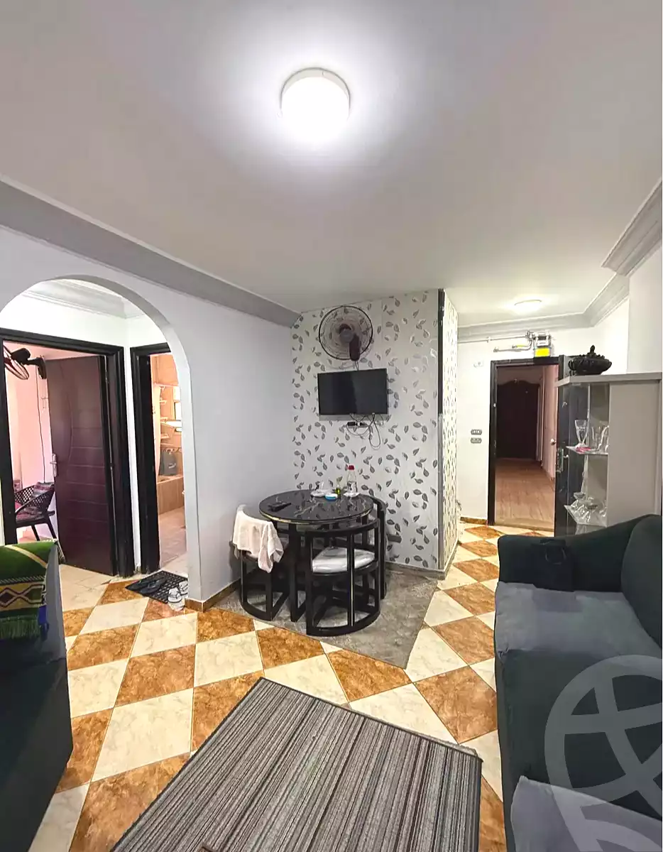 https://aqarmap.com.eg/ar/listing/7103037-for-sale-alexandria-el-mandara