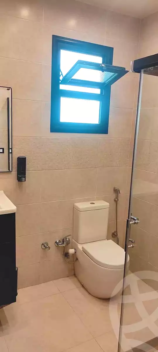 https://aqarmap.com.eg/ar/listing/7103039-for-sale-alexandria-lsywf-shamaa
