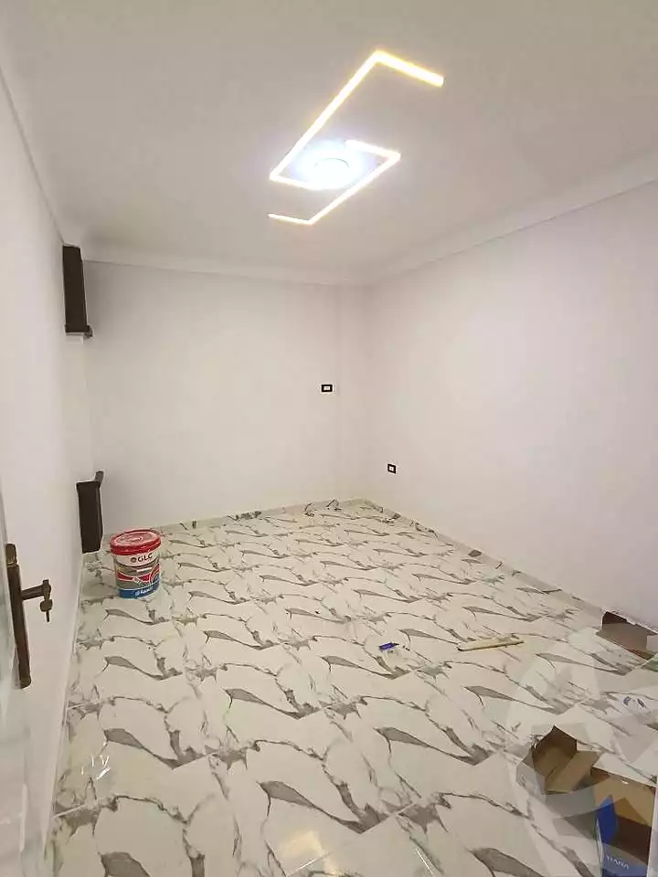 https://aqarmap.com.eg/en/listing/7103043-for-sale-alexandria-lsywf-el-falki-street-16-el-eslah