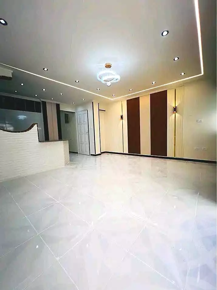 https://aqarmap.com.eg/ar/listing/7103042-for-sale-alexandria-al-agamy-shataa-el-nakheel
