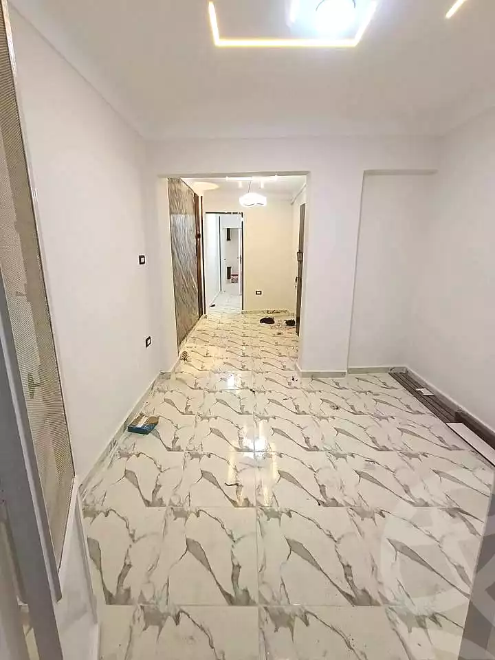 https://aqarmap.com.eg/en/listing/7103045-for-sale-alexandria-lsywf-el-falki-street-16-el-eslah