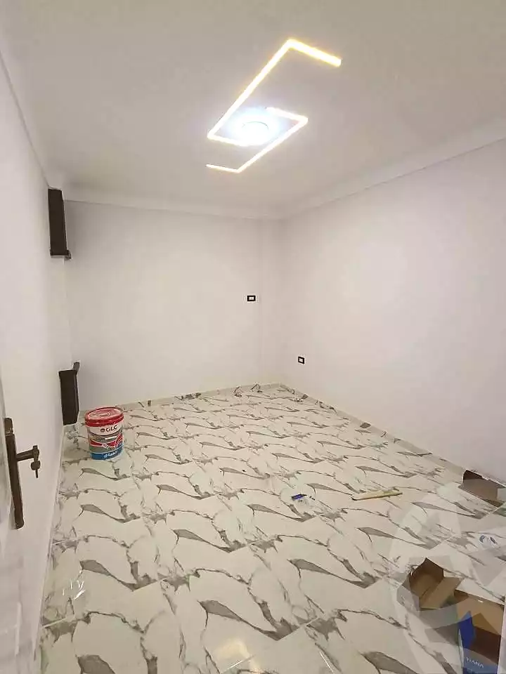 https://aqarmap.com.eg/en/listing/7103045-for-sale-alexandria-lsywf-el-falki-street-16-el-eslah