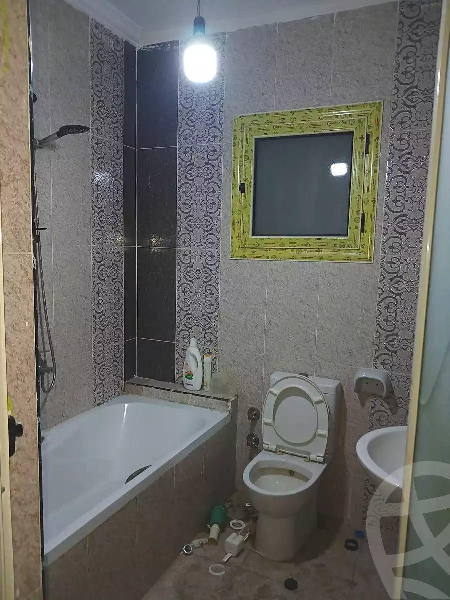 https://aqarmap.com.eg/ar/listing/7103050-for-rent-alexandria-al-agamy-lbytsh-bianchiii