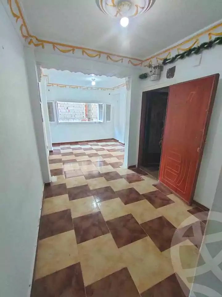 https://aqarmap.com.eg/ar/listing/7103052-for-sale-alexandria-lsywf-el-falki