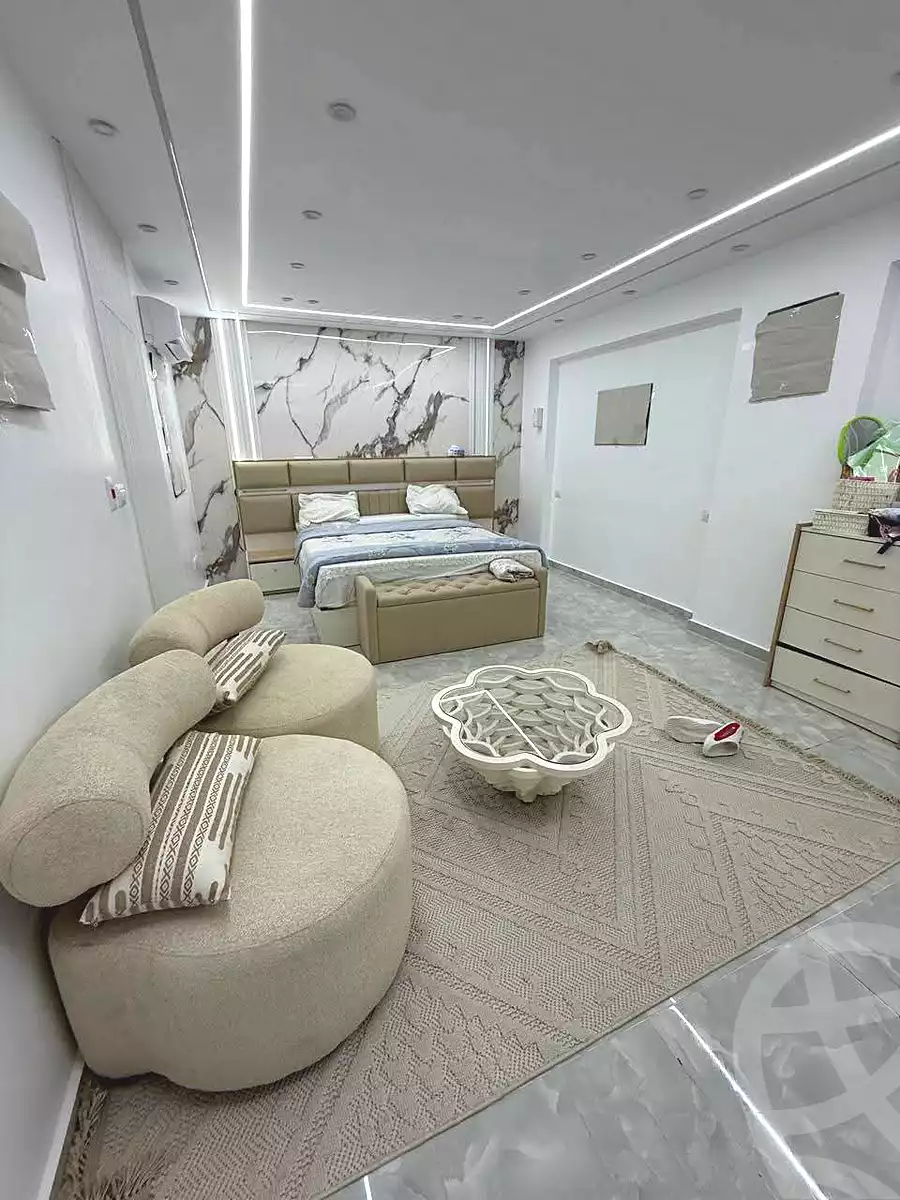 https://aqarmap.com.eg/en/listing/7103053-for-sale-alexandria-al-agamy-lbytsh-bianchiii