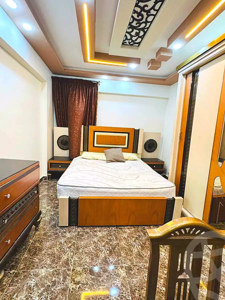 https://aqarmap.com.eg/ar/listing/7103054-for-sale-alexandria-al-agamy-shataa-el-nakheel