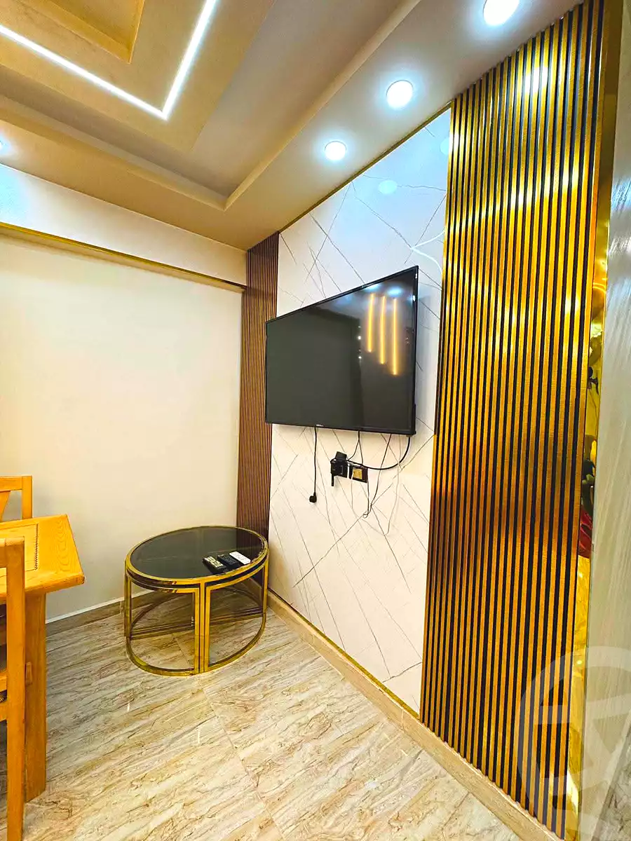 https://aqarmap.com.eg/ar/listing/7103054-for-sale-alexandria-al-agamy-shataa-el-nakheel