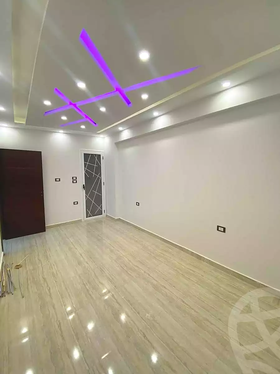https://aqarmap.com.eg/ar/listing/7103058-for-rent-alexandria-al-agamy-lbytsh