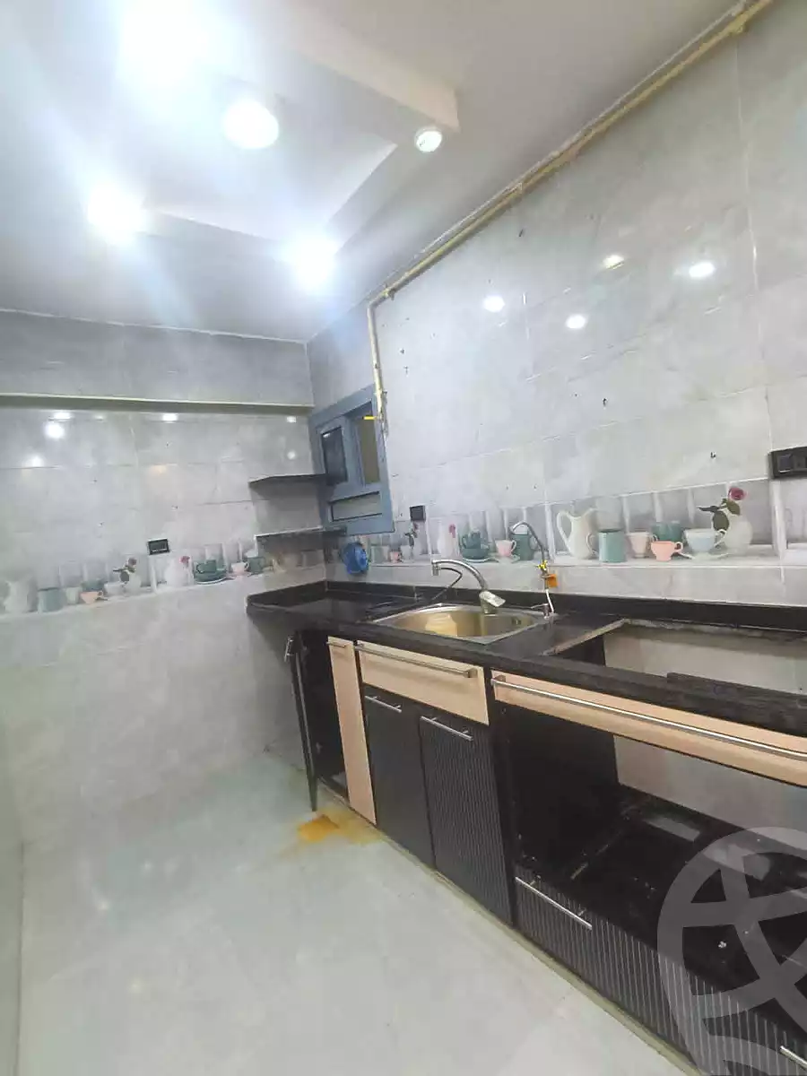 https://aqarmap.com.eg/en/listing/7103062-for-rent-alexandria-al-agamy-lbytsh-bianchiii