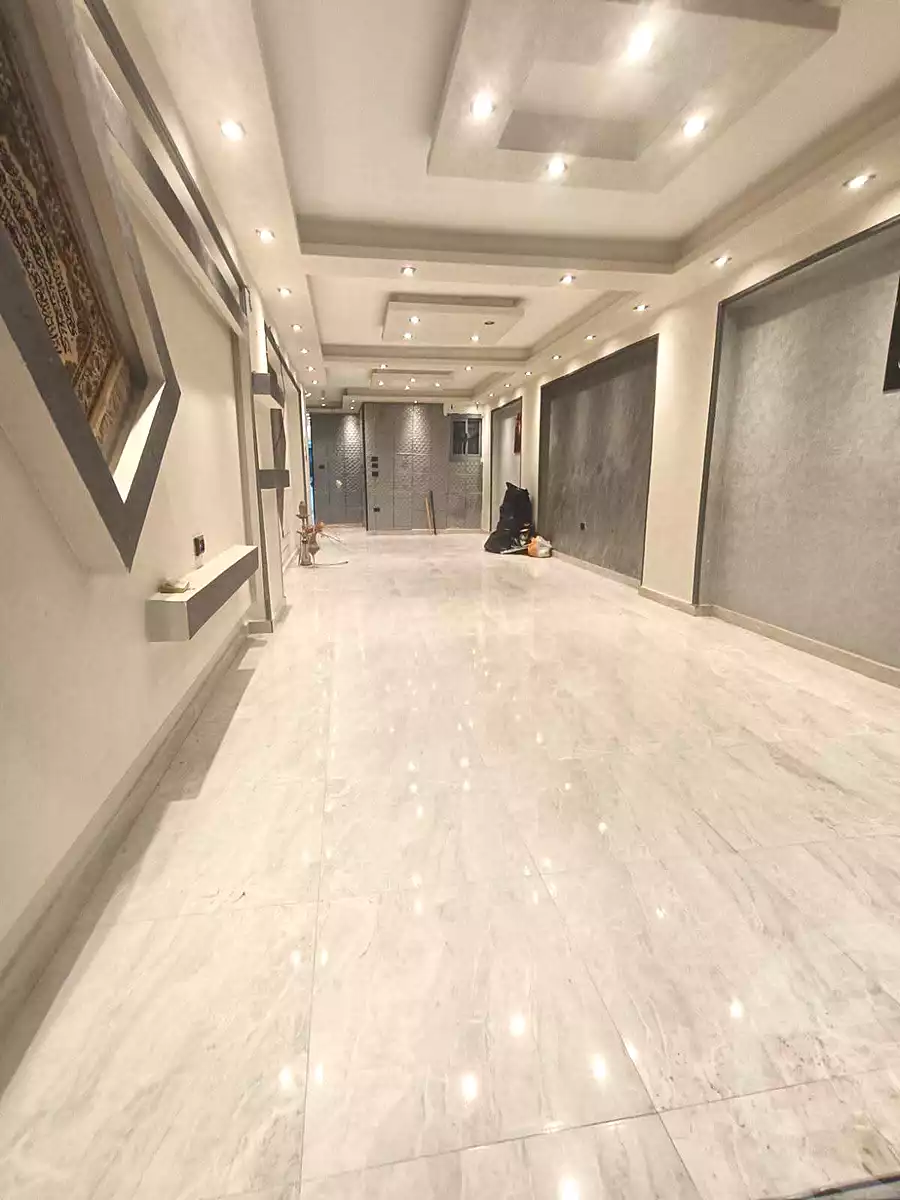 https://aqarmap.com.eg/en/listing/7103062-for-rent-alexandria-al-agamy-lbytsh-bianchiii