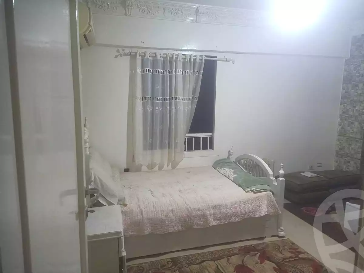 https://aqarmap.com.eg/ar/listing/7103063-for-sale-alexandria-al-agamy-lbytsh-bianchiii-el-bashwat-st