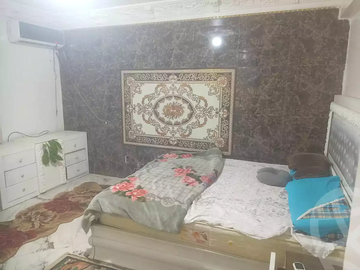 https://aqarmap.com.eg/ar/listing/7103063-for-sale-alexandria-al-agamy-lbytsh-bianchiii-el-bashwat-st