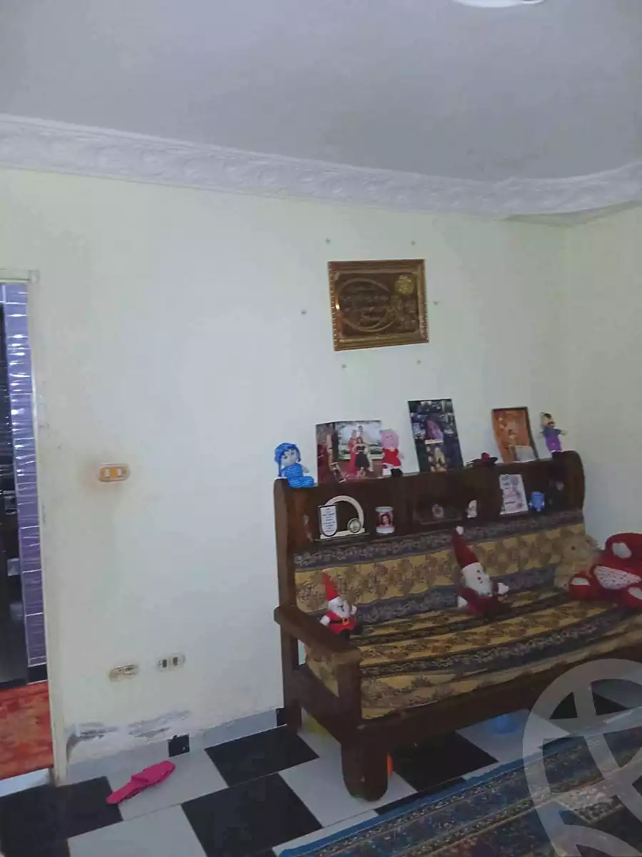 https://aqarmap.com.eg/en/listing/7103064-for-sale-alexandria-al-agamy-lbytsh-princess-st
