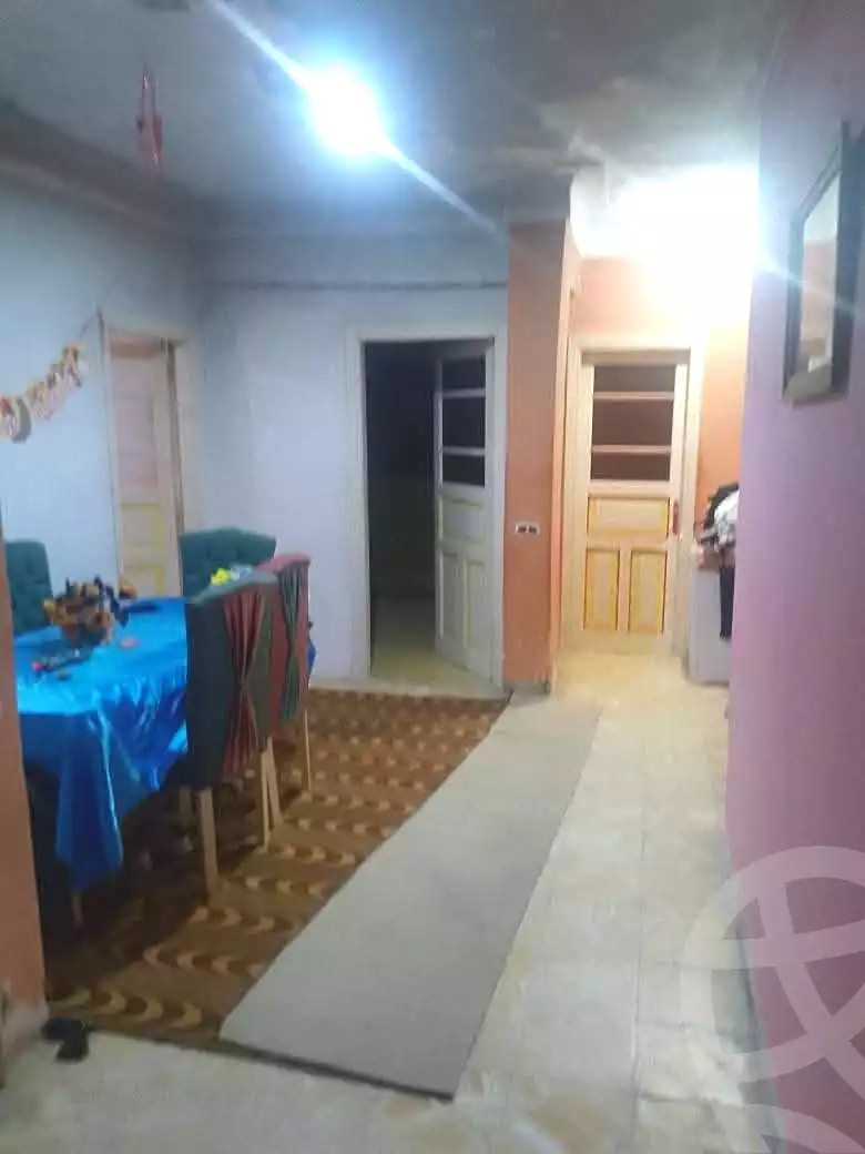 https://aqarmap.com.eg/en/listing/7103066-for-sale-alexandria-al-agamy-bw-ywsf