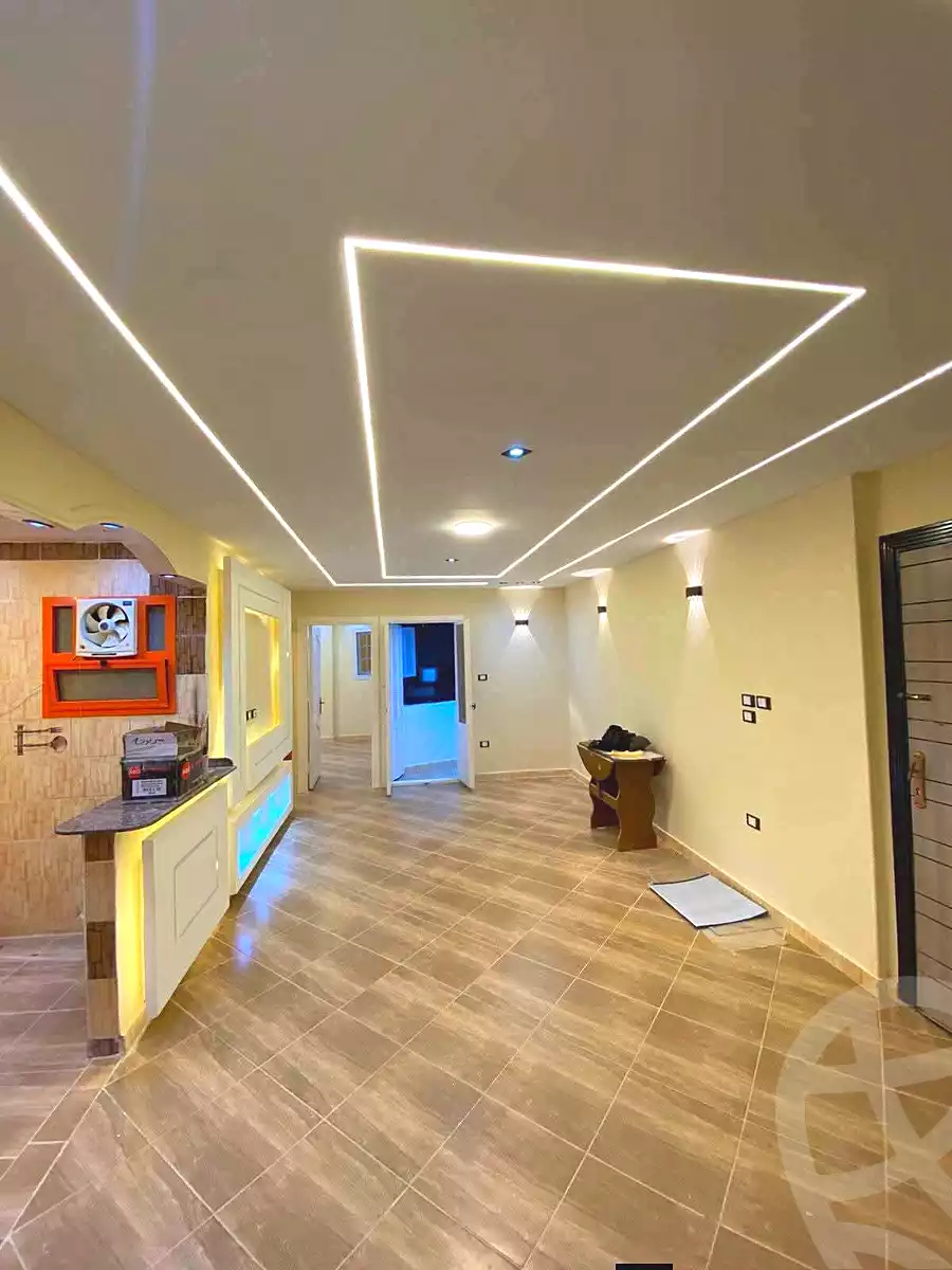 https://aqarmap.com.eg/en/listing/7103067-for-sale-alexandria-al-agamy-lbytsh-shahr-al-assal-st