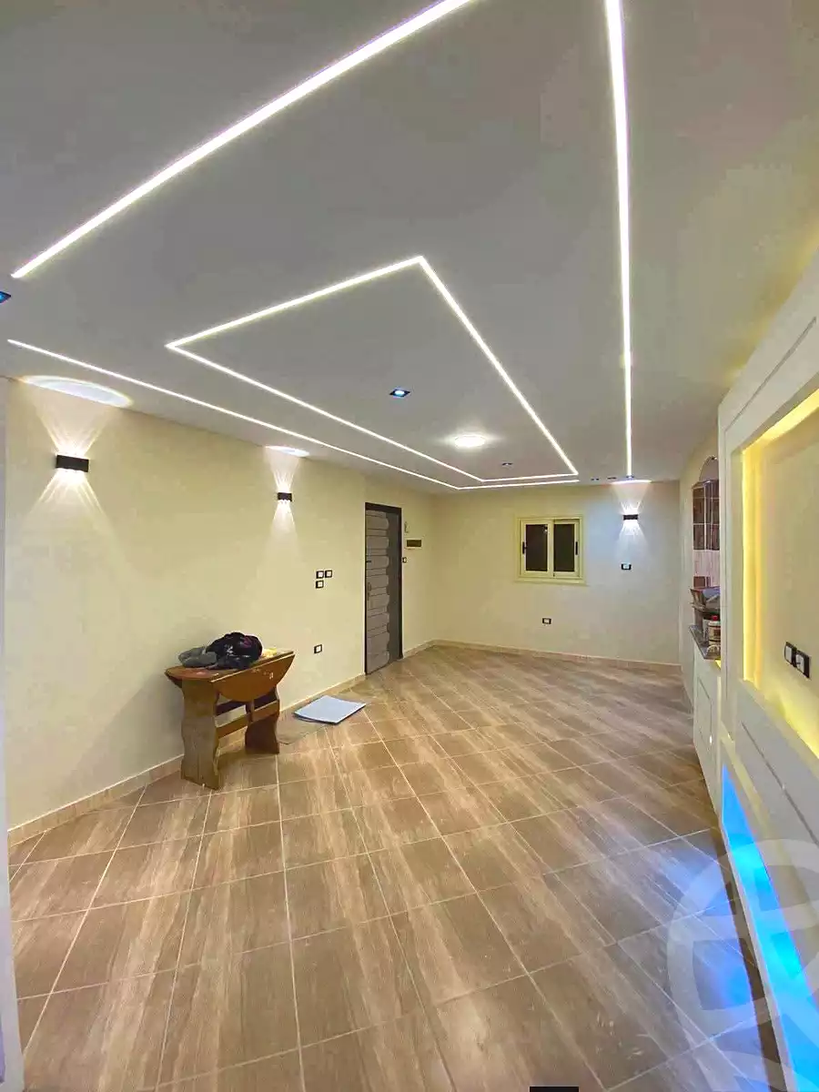 https://aqarmap.com.eg/en/listing/7103067-for-sale-alexandria-al-agamy-lbytsh-shahr-al-assal-st