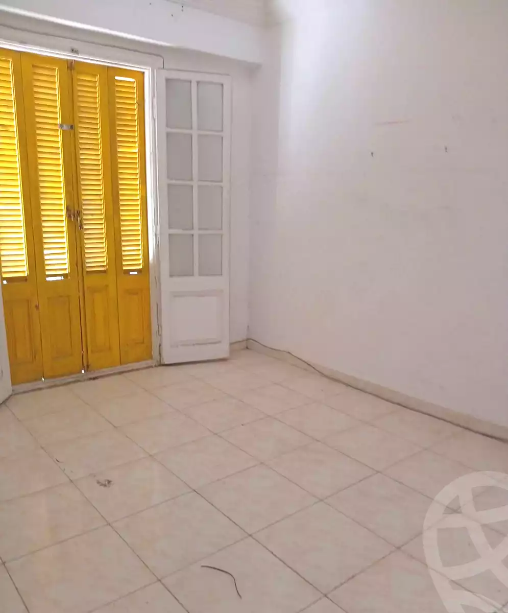 https://aqarmap.com.eg/en/listing/7103065-for-rent-alexandria-sydy-bshr-sydy-bshr-bhry