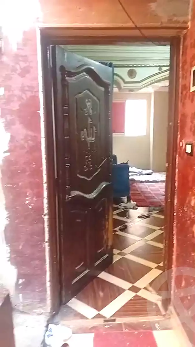 https://aqarmap.com.eg/ar/listing/7103068-for-sale-cairo-ain-shams