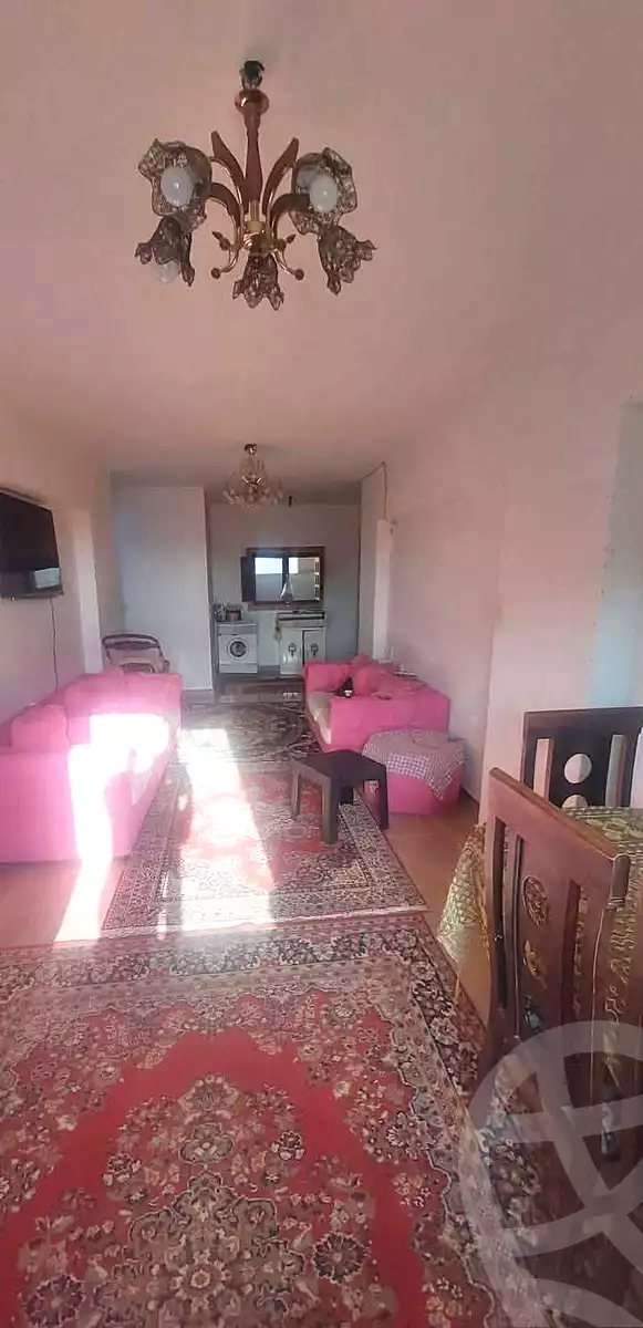 https://aqarmap.com.eg/ar/listing/7103069-for-sale-alexandria-al-agamy-lbytsh-el-hanafeya-st