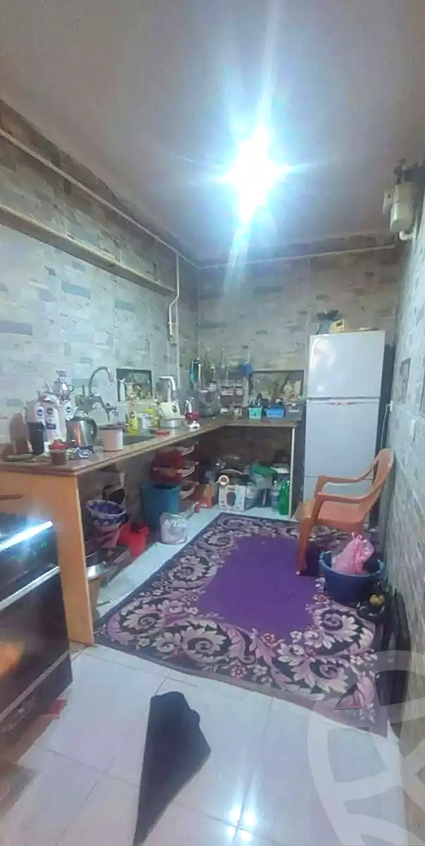 https://aqarmap.com.eg/ar/listing/7103069-for-sale-alexandria-al-agamy-lbytsh-el-hanafeya-st