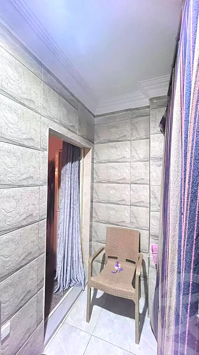 https://aqarmap.com.eg/en/listing/7103070-for-sale-cairo-ain-shams