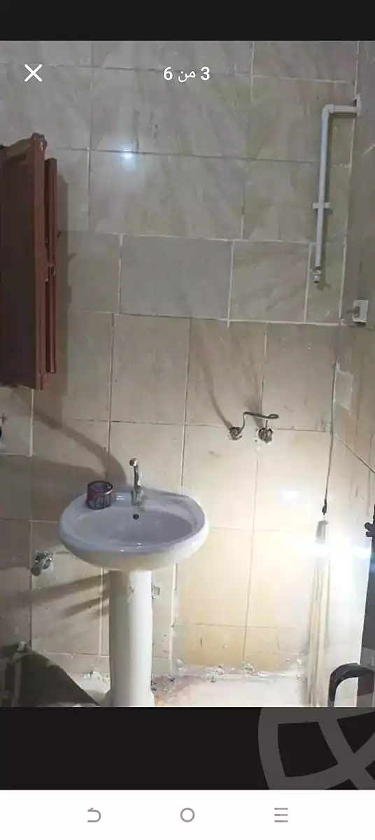 https://aqarmap.com.eg/en/listing/7103071-for-rent-cairo-faisal-el-talbeya
