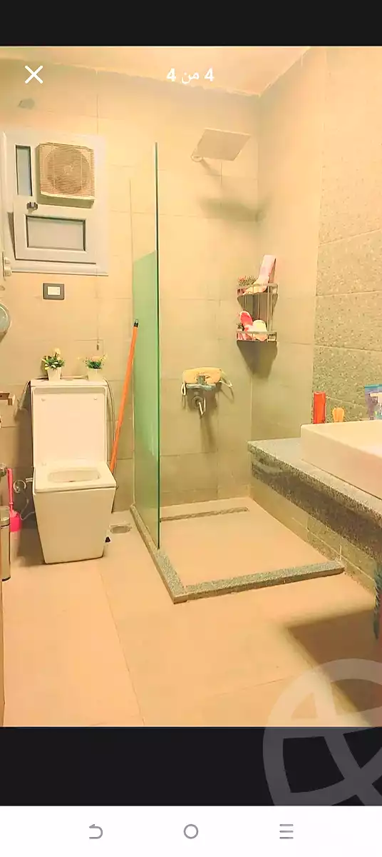 https://aqarmap.com.eg/en/listing/7103074-for-sale-cairo-faisal-el-taweaan