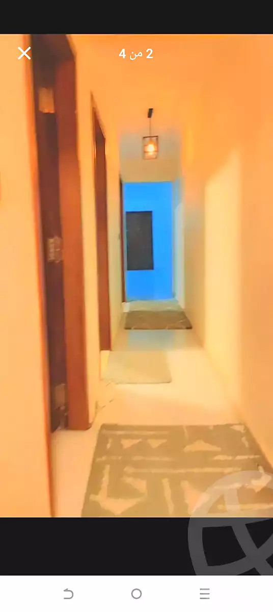 https://aqarmap.com.eg/en/listing/7103074-for-sale-cairo-faisal-el-taweaan