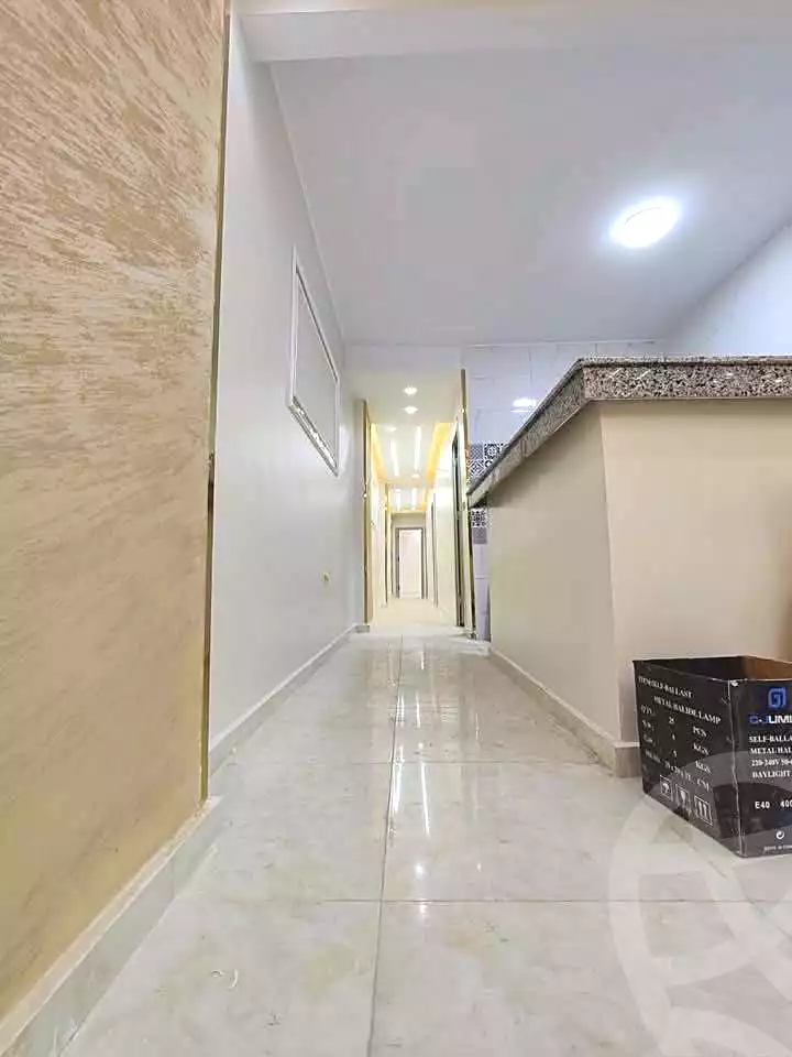 https://aqarmap.com.eg/ar/listing/7103077-for-sale-cairo-el-haram-el-lebeny