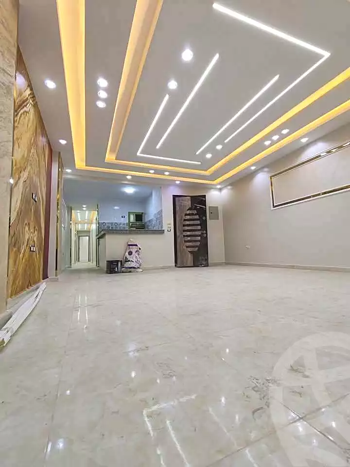 https://aqarmap.com.eg/ar/listing/7103077-for-sale-cairo-el-haram-el-lebeny