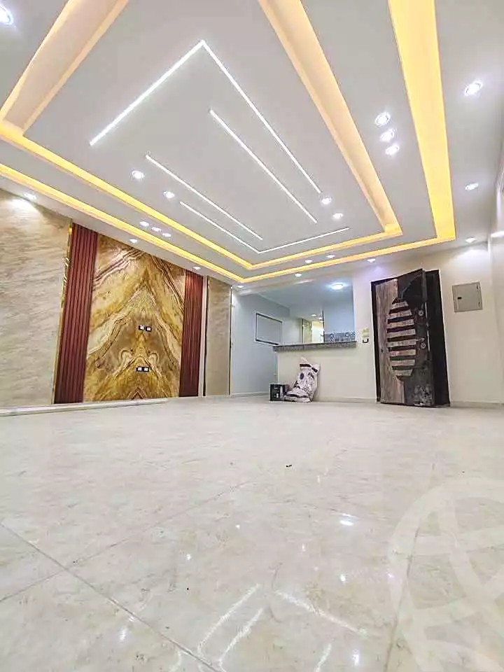https://aqarmap.com.eg/ar/listing/7103077-for-sale-cairo-el-haram-el-lebeny