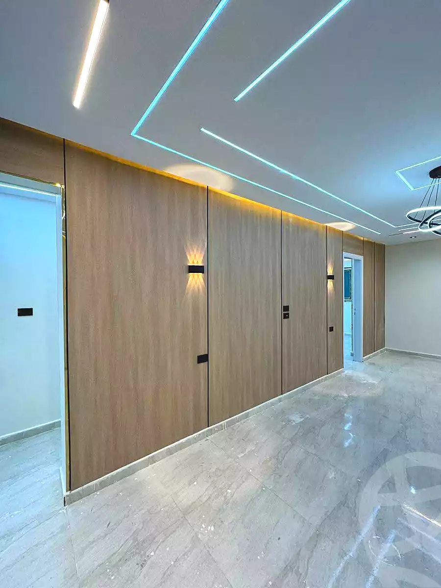 https://aqarmap.com.eg/ar/listing/7103078-for-sale-cairo-elnozha-Streettt-27