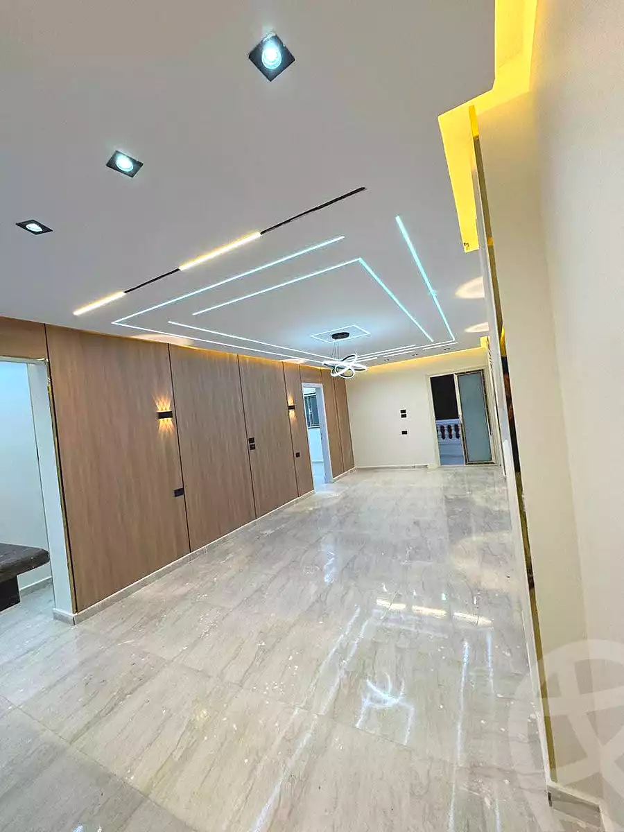 https://aqarmap.com.eg/ar/listing/7103078-for-sale-cairo-elnozha-Streettt-27