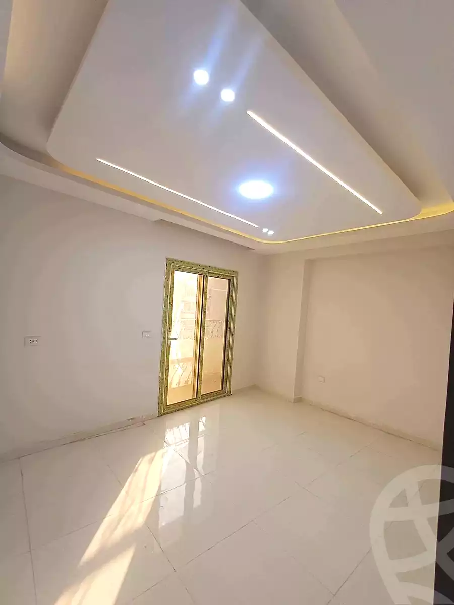 https://aqarmap.com.eg/ar/listing/7103080-for-sale-cairo-el-haram-el-lebeny