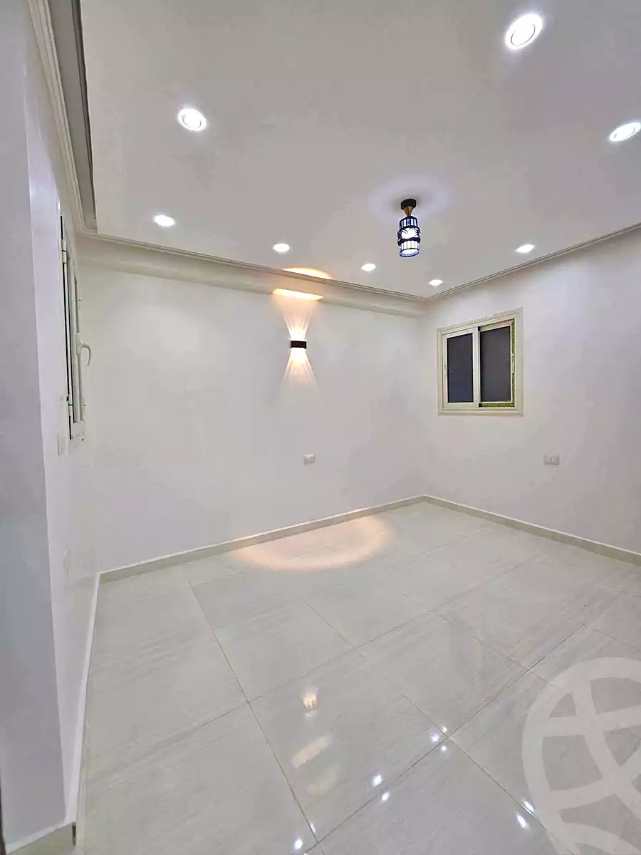 https://aqarmap.com.eg/ar/listing/7103081-for-sale-cairo-el-haram-el-lebeny