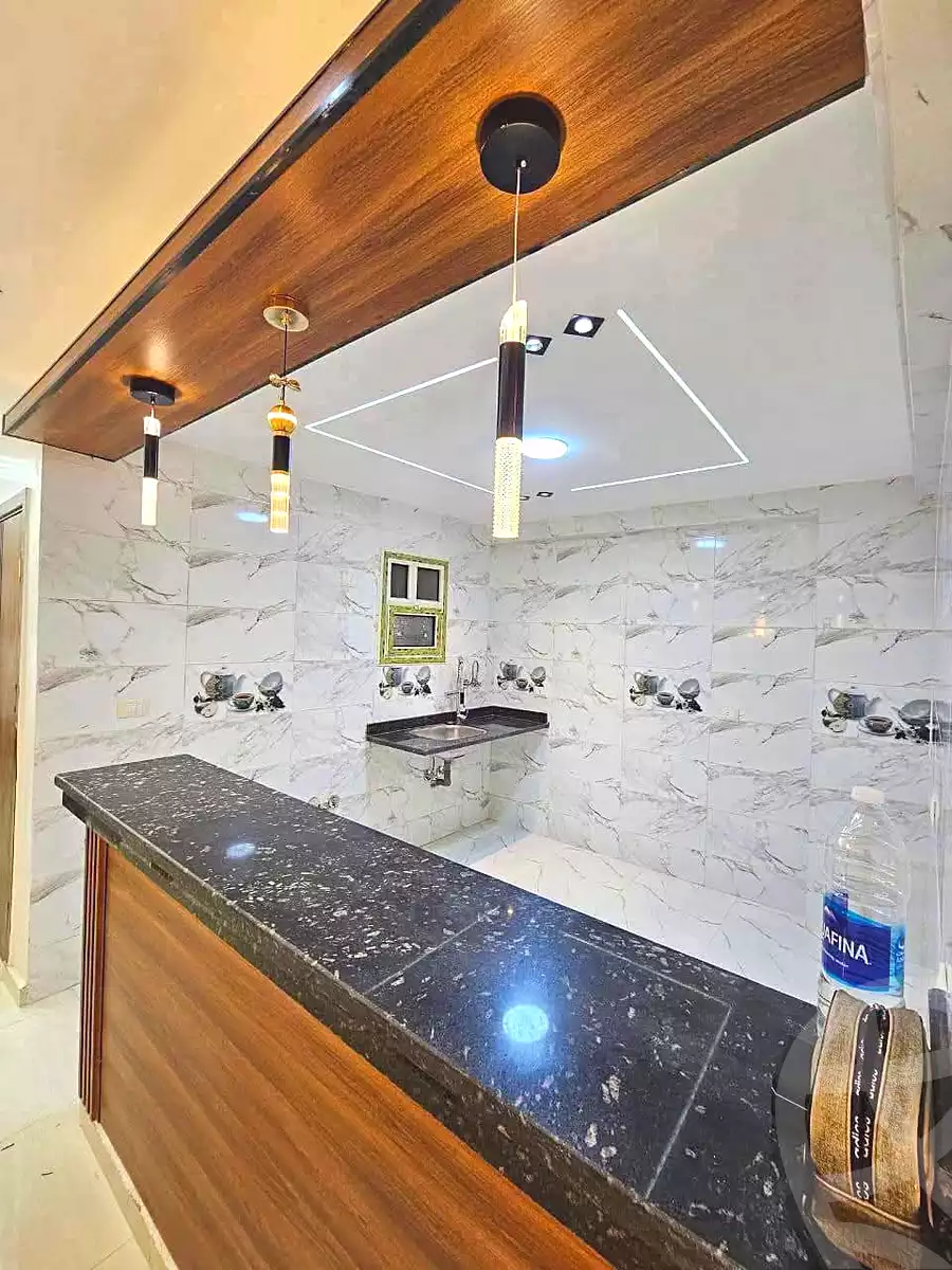 https://aqarmap.com.eg/ar/listing/7103081-for-sale-cairo-el-haram-el-lebeny